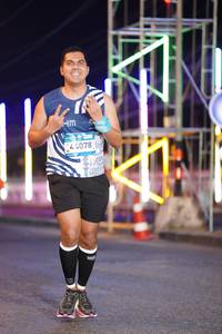 BIB: 
                            <button type="button" onclick="openModal(23996079)" class="btn btn-primary btn-sm float-right btn-popup" data-toggle="modal" data-target=".modal-high-quality">
                        <i class="fas fa-shopping-cart"></i> Add to Cart
                    </button>
                                            <button type="button" onclick="isThisMe(23996079, true)" class="btn btn-success btn-sm float-right btn-popup btn-isme hidden" data-toggle="tooltip" data-placement="bottom" title="นี่คือรูปของคุณใช่ไหม คลิกที่นี่เพื่อเอาเข้าอัลบั้ม">
                        <i class="fas fa-plus"></i> Add to album
                    </button>
                    <button type="button" onclick="isThisMe(23996079, false)" class="btn btn-warning btn-sm float-right btn-popup btn-isnotme hidden">
                        <i class="fas fa-ban"></i> Remove from album
                    </button>